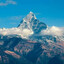 mount4in avatar