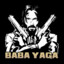 ♿ Baba Yaga