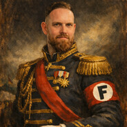General Fuct - steam id 76561197965822823