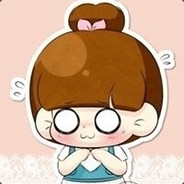 你曾经对我说 做勇敢的女孩