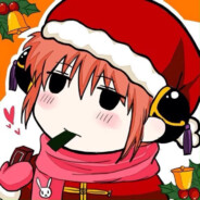 啦啦啦的小飞机