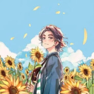 先盲目崇拜 再缅怀