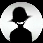 aDr03 - steam id 76561198844242016