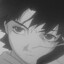 lain