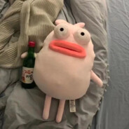 元气少女谢广坤