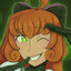 Penny Polendina