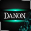 danon