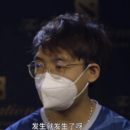 发生就发生了呀
