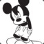 Mickey_Mouse