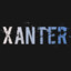 XanTer_-