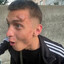 kizyak
