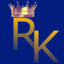Rivking