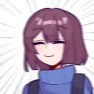 别追我了哥我路过的