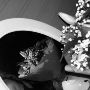 b♥u♥l♥o♥c♥h♥k♥a