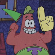 和我玩的是一个游戏吗？真没意思