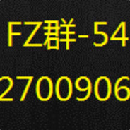 417006295