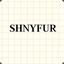 SHNYFUR