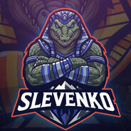 Slavenko