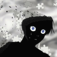 nikita_sava - steam id 76561198299455142