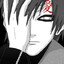 haneyear's avatar