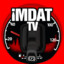 imdat TV