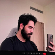 Kashazimi - steam id 76561198959554814