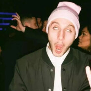 我见青山槐序别憾