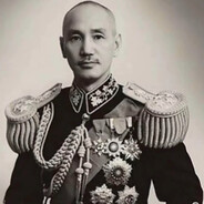 老蒋