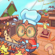 不动如山李天霞