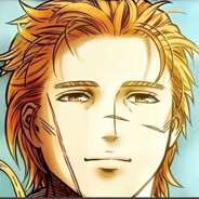 什么都不会改变