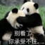 杰哥不要