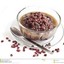 Bean Soup