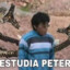 Cristian