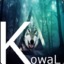 KowaL