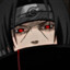Zed.