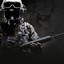 КИЛЛЕР CS. GO