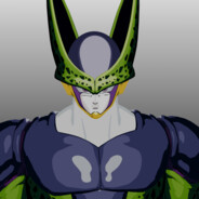 Perfect Cell (Perfect Form)