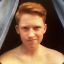 AwestruckBullet | Josh Molyneux