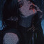 Re_Pulsive