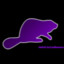 Beavers