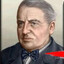 hiMik