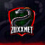Zuxxnet