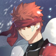 Emiya