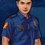 Cardo Dalisay