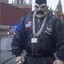 Steam avatar