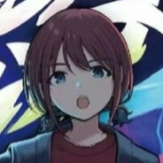 你是谁请支持浪漫世界