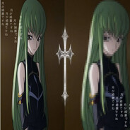 pickme Arina 5715