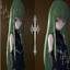 pickme Arina 5715