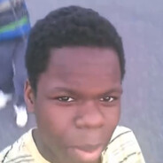 Wa ge