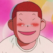 爱唱晴天的周杰伦